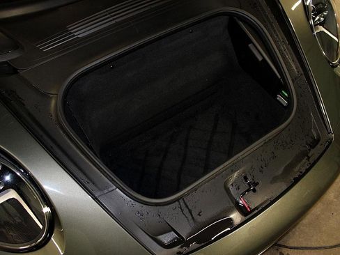 Used 2021 Porsche 911 Carrera S image 11