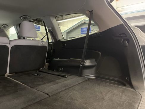 Used 2019 Honda Pilot EX-L image 37