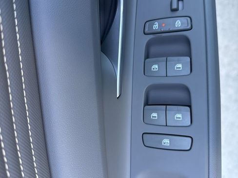 New 2026 Hyundai Elantra SEL Sport image 23