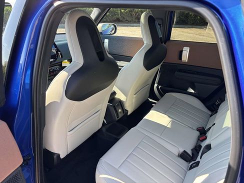 New 2025 MINI Cooper Countryman S image 28