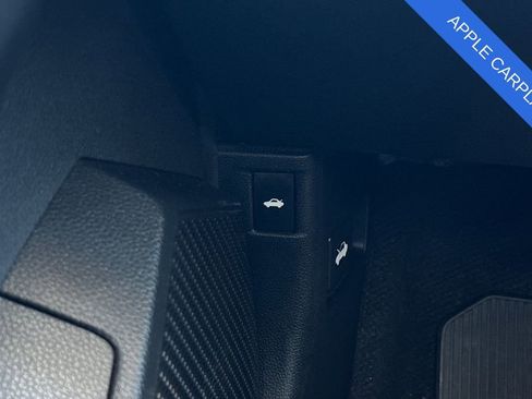 Used 2024 Honda Accord EX image 27