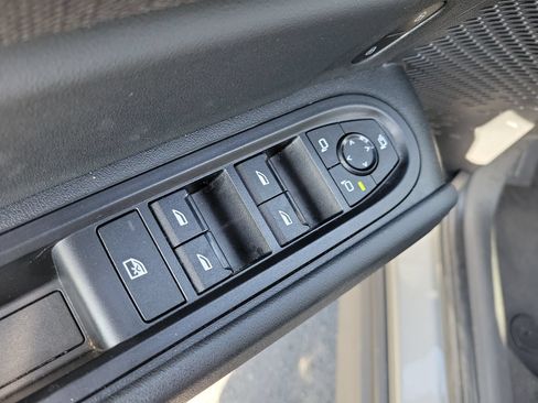 Used 2025 MINI Cooper Countryman S AWD/4WD image 19