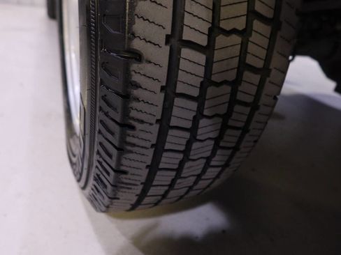 Used 2018 Ford F150 XL w/ Equipment Group 101A Mid image 33