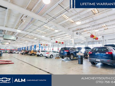 New 2026 Chevrolet TrailBlazer LT w/ LT Cold Weather Package image 77