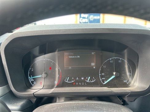 Used 2024 Ford Maverick XLT w/ XLT Luxury Package image 17