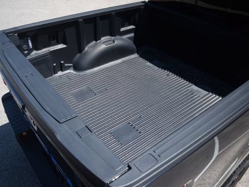 Used 2024 Ford F150 XLT w/ Equipment Group 302A MID AWD/4WD image 27
