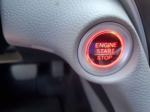 Used 2018 Honda Accord LX image 21