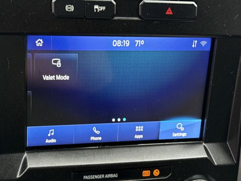 Used 2022 Ford F350 XLT w/ XLT Value Package image 25