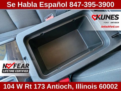 Used 2023 Nissan Altima 2.5 SV image 56