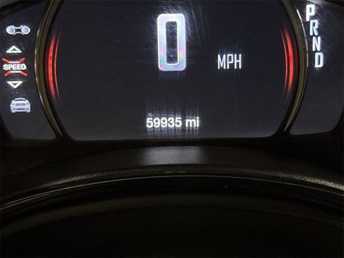 Used 2024 Dodge Durango GT image 13