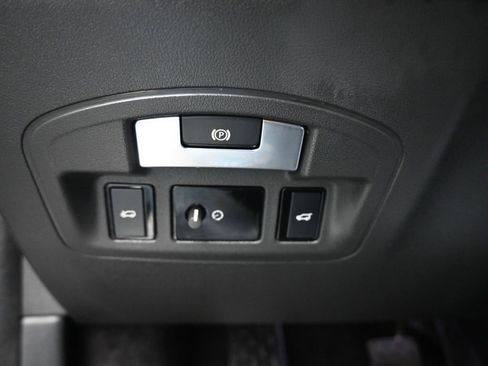 Used 2020 Jaguar I-PACE HSE image 29