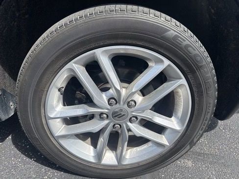 Used 2023 Dodge Durango GT AWD/4WD image 30