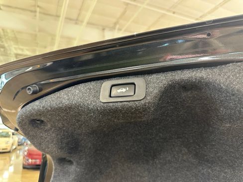 Used 2017 Lexus ES 350 FWD image 48