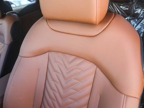 New 2026 Kia Sportage X-Line Prestige image 25