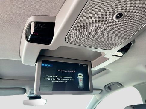 Used 2024 Honda Odyssey Touring image 26