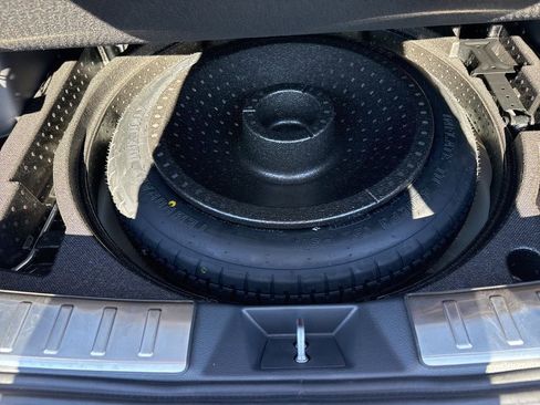 New 2026 Mitsubishi Eclipse Cross SE image 31