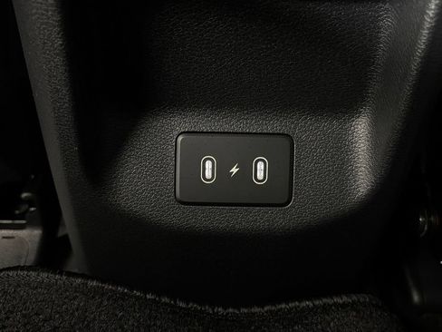 New 2026 Kia Sportage LX FWD image 35