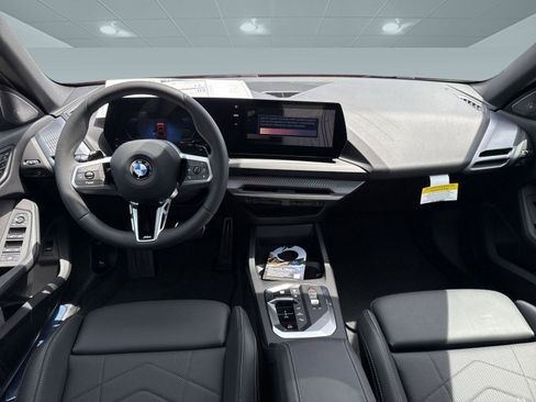 Used 2026 BMW 228i 228 w/ Premium Package image 15