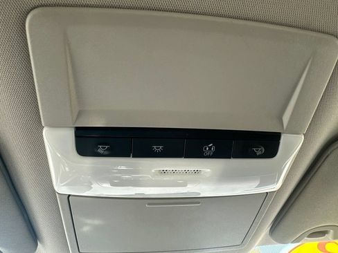Used 2023 Nissan Altima 2.5 S FWD image 21