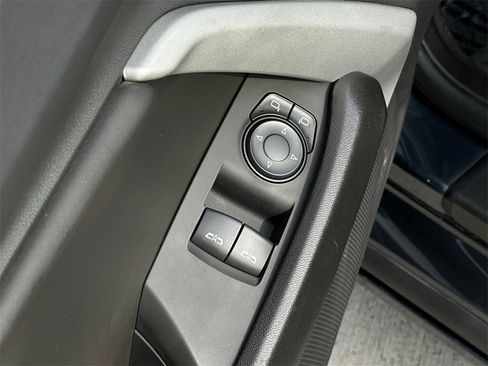 Used 2022 Chevrolet Camaro SS image 22