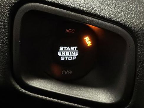 New 2026 Jeep Gladiator Sport image 22