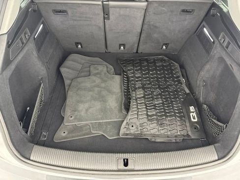 Used 2023 Audi Q5 2.0T Premium w/ Convenience Package AWD/4WD image 32