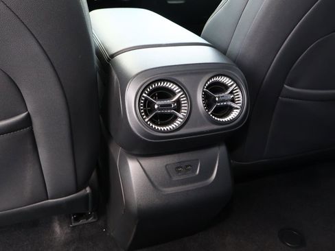 Used 2024 Chevrolet Blazer EV LT image 15