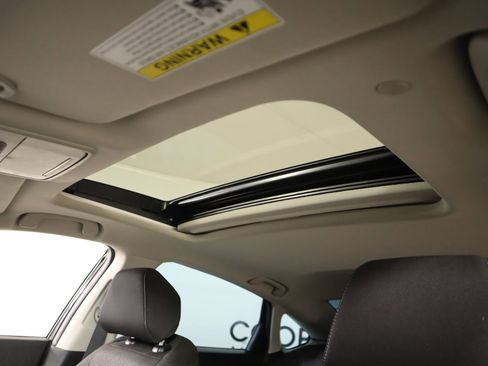 Used 2023 Honda Accord EX image 15