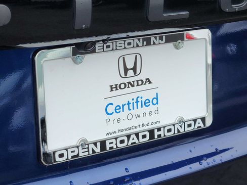 Certified 2023 Honda Pilot Touring image 31