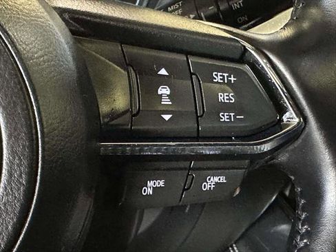 Used 2020 MAZDA CX-9 Grand Touring image 22