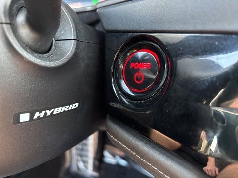 Used 2024 Honda Accord Sport image 9