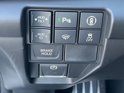 New 2026 Acura RDX A-Spec image 26