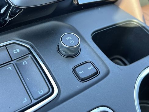 Certified 2024 Acura MDX SH-AWD w/ Technology Package image 15