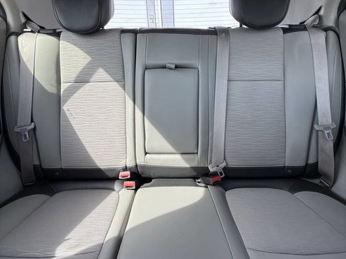 Used 2016 Buick Encore AWD image 18