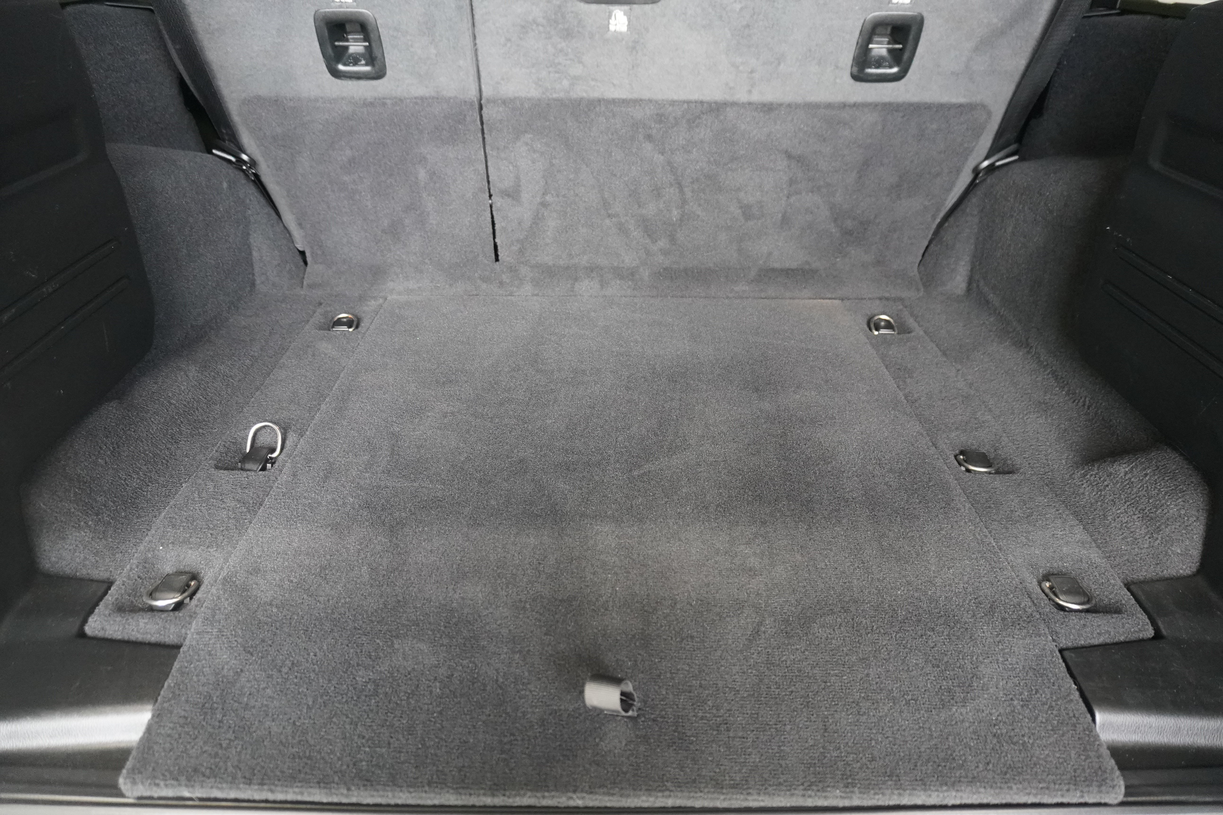 Used 2021 Jeep Wrangler Unlimited Sahara AWD/4WD image 31