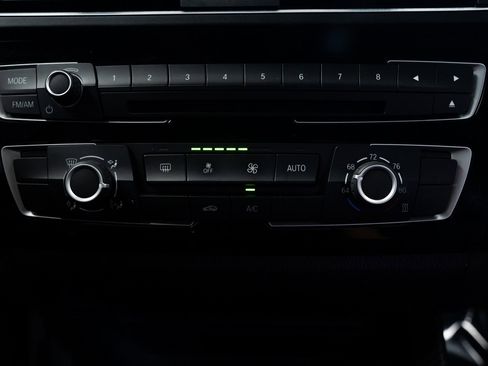 Used 2017 BMW M2 image 14