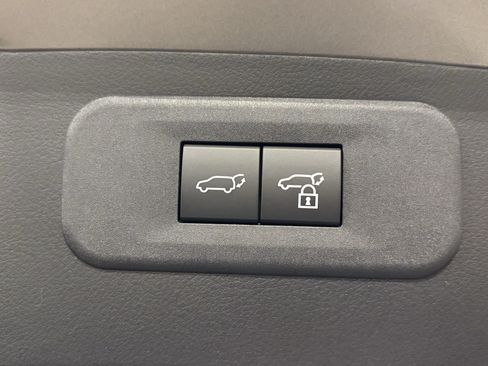 Used 2026 Lexus NX 350 F Sport w/ Accessory Package (2T) AWD/4WD image 38