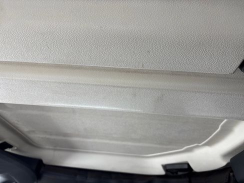 Used 2014 Jeep Wrangler Unlimited Sahara w/ Max Tow Package image 21