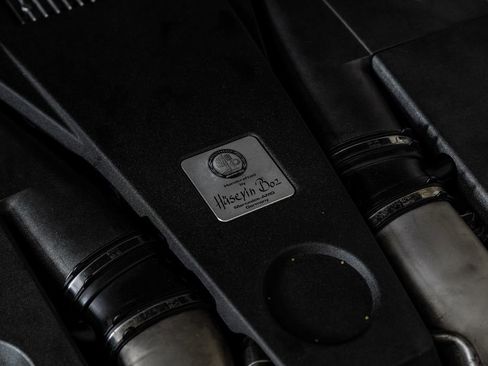 Used 2014 Mercedes-Benz G 63 AMG 4MATIC image 57