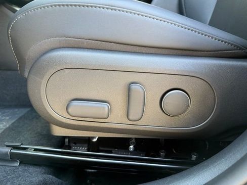 New 2026 Hyundai Kona SEL Premium AWD/4WD image 19