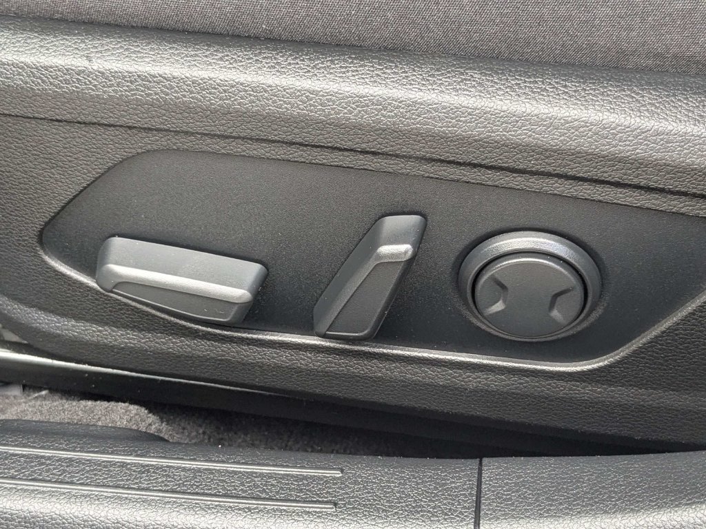 Used 2021 Hyundai Sonata SEL FWD image 24