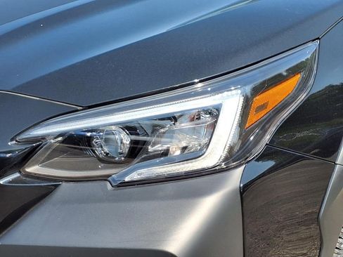 New 2025 Subaru Outback Wilderness image 19