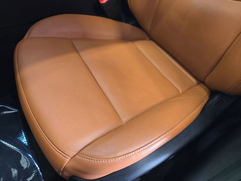 Used 2020 Cadillac CT4 Premium Luxury image 32