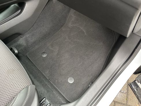 Used 2022 Buick Envision Preferred image 38