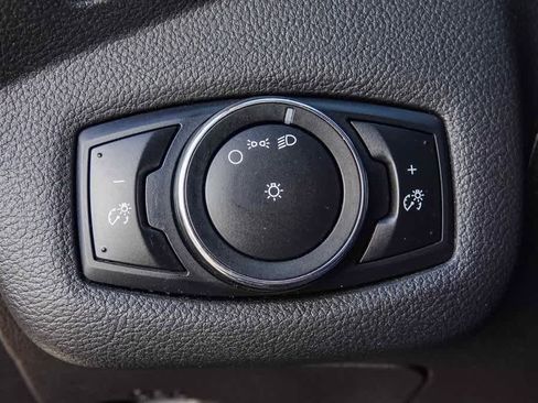 Used 2014 Ford Escape S image 24