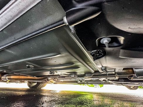 Used 2020 Dodge Challenger SRT Hellcat image 69