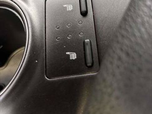 Certified 2024 Toyota Camry XSE FWD image 20