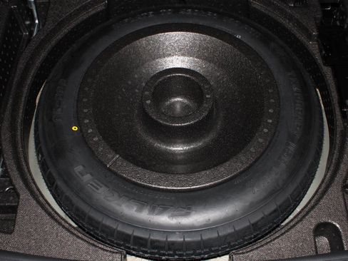 New 2026 Mitsubishi Eclipse Cross Ralliart image 9