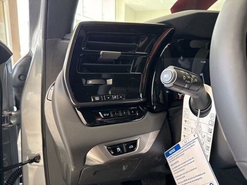 New 2026 Lexus RX 350 Premium image 33