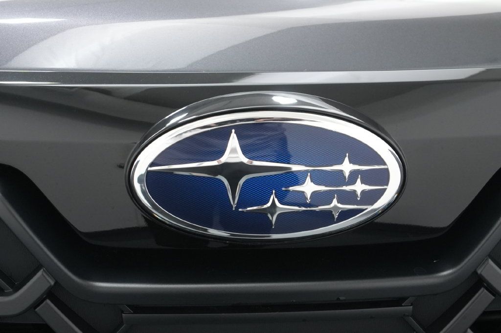 Used 2026 Subaru Outback Premium AWD/4WD image 12